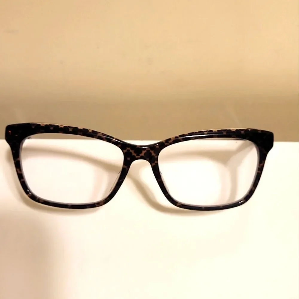 Kate Spade 
